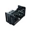 Phanteks Evolv Shift XT Silver thumbnail 5