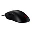 BenQ ZOWIE EC2-B thumbnail 2