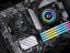 Corsair MP600 Elite 2TB thumbnail 9