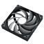 TRYX ROTA PRO 120