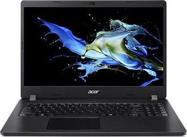 Acer Travelmate P2 TMP215-52-540Z