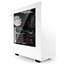 NZXT S340 thumbnail 8