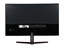 LG 27MP59G-P thumbnail 5