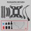 Thermalright Frost Spirit 140 BLACK V3 thumbnail 7