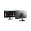 Dell G3223Q thumbnail 12