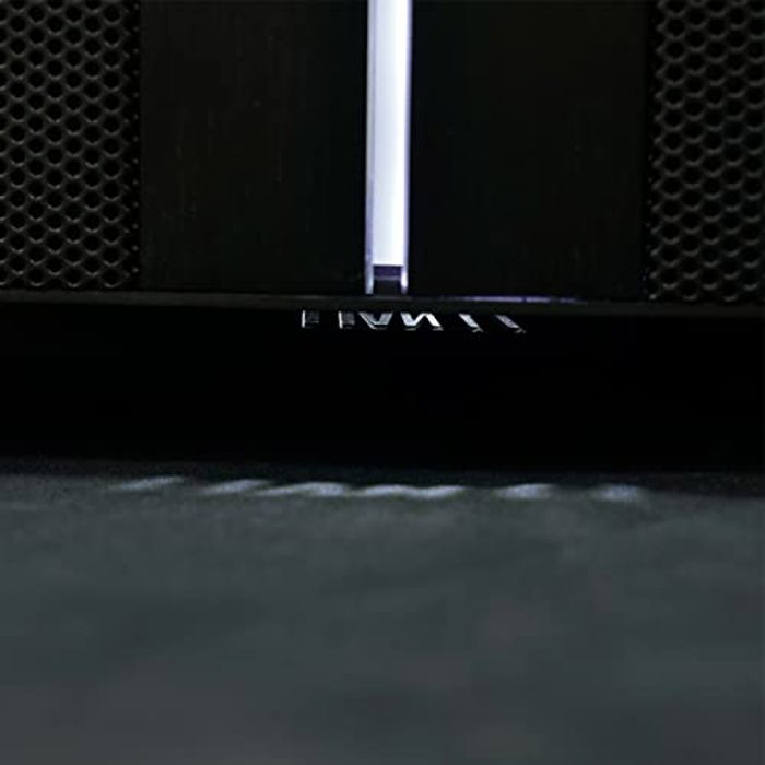 LIAN LI V3000 Plus image 13