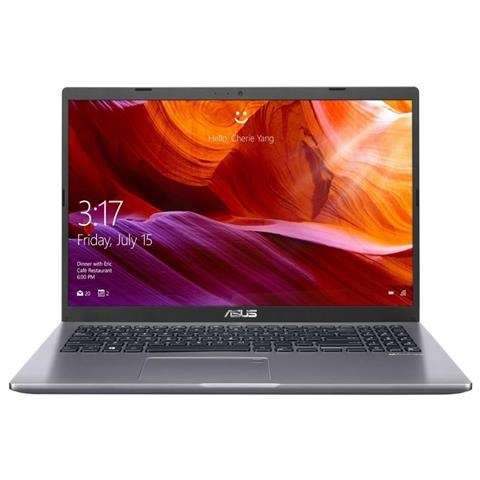 ASUS M509DA-EJ068R image 1