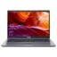ASUS M509DA-EJ068R 15.6" Full HD AMD Ryzen 5 3500U Quad Core Ram 8GB SSD 256GB 2xUSB 3.0 Windows 10 Pro 90NB0P52-M07570