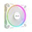 ASUS Prime MR120 ARGB Reverse White thumbnail 15