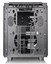 Thermaltake Level 20 XT thumbnail 19