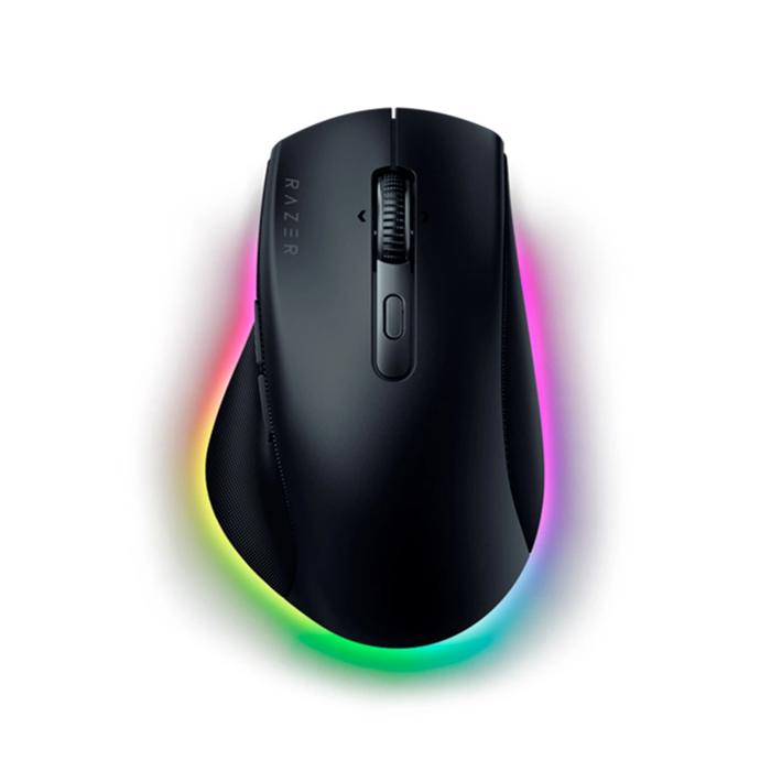 Price history for Razer Pro Click V2 | Pangoly