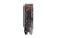 ZOTAC Gaming GeForce RTX 2080 Blower thumbnail 2