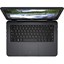 Dell Latitude 3310 G3VJ1 thumbnail 4