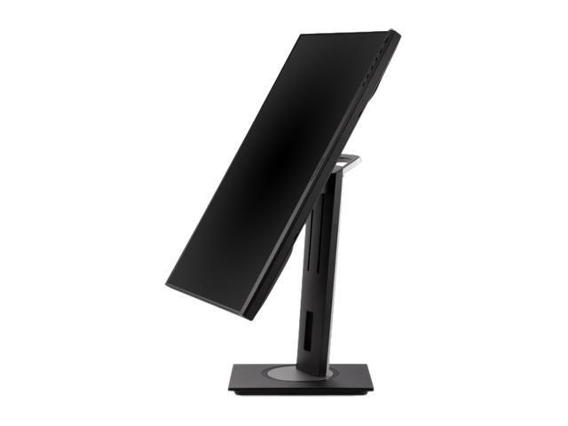ViewSonic VG2748A image 6