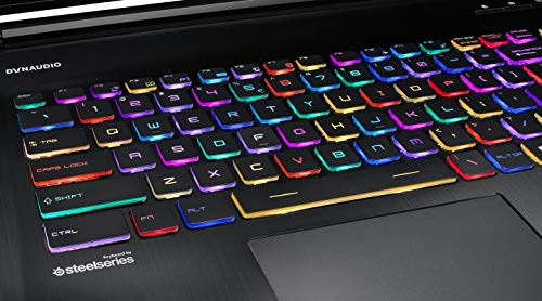 MSI GT63 TITAN-052 image 5