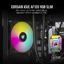 Corsair AF120 RGB Slim thumbnail 2