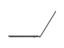 Asus Chromebook C204EE-YZ02-GR thumbnail 4