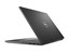 Dell Latitude 7420 D8NF4 thumbnail 9