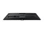 SAMSUNG S27A800U thumbnail 10