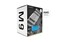Cryorig M9a thumbnail 5