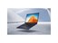 Asus ExpertBook B5 B5302CEA-XH74 thumbnail 8