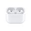 Apple AirPods Pro 2nd Gen MagSafe thumbnail 3