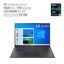 LG gram 16Z90P-K.AAB8U1 thumbnail 2