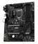 Z170A SLI PLUS thumbnail 5