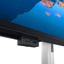 Dell UltraSharp U4323QE thumbnail 6