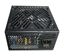 Apevia ATX-GX1000W Galaxy 1000W thumbnail 4