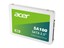 Acer SA100 960GB thumbnail 2