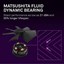 NZXT AER P RF-AP140-FP thumbnail 3