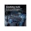 Crucial P310 2TB Heatsink thumbnail 5