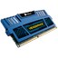 Corsair Vengeance 8GB DDR3 CMZ8GX3M1A1600C10B thumbnail 1