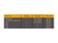 Seasonic CORE GX-500 thumbnail 5