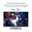 ASUS ProArt Display PA278CGV thumbnail 2