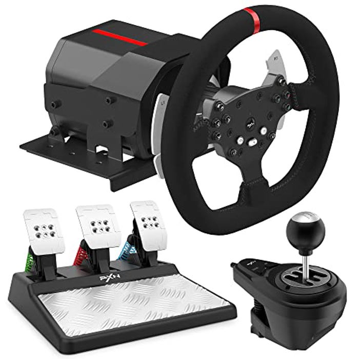 PC Build by 3pcfake