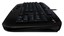 Razer Anansi thumbnail 4