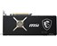 MSI RX VEGA 64 AIR BOOST 8G OC thumbnail 3