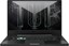 ASUS TUF Dash F15 15.6" Gaming Intel i7-11370H, NVIDIA GeForce RTX 3060, 8GB RAM, 512GB SSD - FX516PM-HN002T
