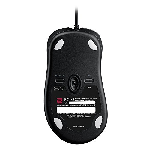 BenQ Zowie EC1-B image 2