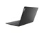 Lenovo IdeaPad 3 81WQ00C3US thumbnail 9