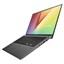 ASUS VivoBook 15 F512DA-EB51 thumbnail 6