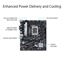 Asus PRIME B760M-K D4 thumbnail 3