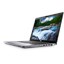 Dell Latitude 5410 Business Laptop 10th gen Intel i5-10310U - 14" FHD RAM 16GB SSD 256GB SS015L541014US