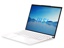 MSI Prestige 13 Evo A13M-074US thumbnail 4
