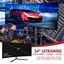 Viotek GNV34CB 34" thumbnail 3