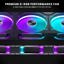 PHANTEKS D30 PWM Regular Airflow D-RGB thumbnail 4