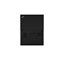 Lenovo ThinkPad T15 20S60012US thumbnail 7