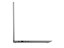 Lenovo IdeaPad Flex 5 82B8002UUX thumbnail 3
